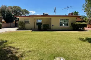 1144 W Ivyton, Lancaster, CA 93534 - Photo 1