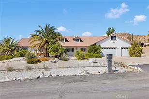 19070 Majela Rd, Apple Valley, CA 92307 - Photo 1