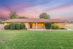 3722 Gurrier Ave, Acton, CA 93510 - Photo 1