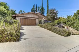 4817 Hermano Dr, Tarzana, CA 91356 - Photo 1