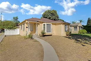 6525 Hayvenhurst, Lake Balboa, CA 91406 - Photo 1