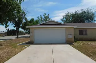 38625 25th St, Palmdale, CA 93550 - Photo 1