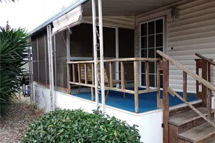 73 Gay Dr, Ventura, CA 93003 - Photo 1