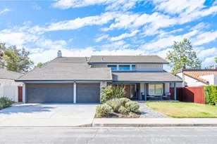 1589 Brentford, Westlake Village, CA 91361 - Photo 1