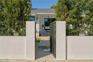 4800 Mary Ellen, Sherman Oaks, CA 91423 - Photo 1