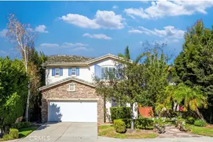 2827 Arbella, Thousand Oaks, CA 91362 - Photo 1