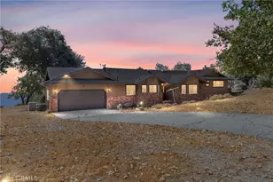 26511 Teal Ct, Tehachapi, CA 93561 - Photo 1