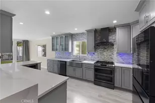 17900 Bullock St, Encino, CA 91316 - Photo 1