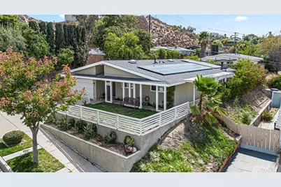 18510 Ironshire, Canyon Country, CA 91351 - Photo 1