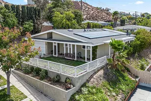 18510 Ironshire, Canyon Country, CA 91351 - Photo 1