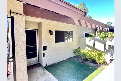 1144 Stonewall Circle, Westlake Village, CA 91361 - Photo 1