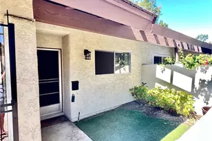 1144 Stonewall Cir, Westlake Village, CA 91361 - Photo 1