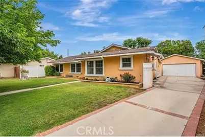 20129 Halsted Street, Chatsworth, CA 91311 - Photo 1