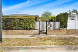 1713 1715 W Victory, Burbank, CA 91506 - Photo 1
