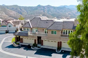 32110 Canyon Crest, Westlake Village, CA 91361 - Photo 1