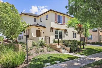 28426 Camino Del Arte Drive, Valencia, CA 91354 - Photo 1