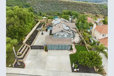 28470 Rodgers Drive, Saugus, CA 91350 - Photo 1