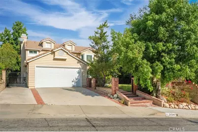 31347 Quail Valley, Castaic, CA 91384 - Photo 1