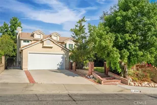 31347 Quail Valley, Castaic, CA 91384 - Photo 1