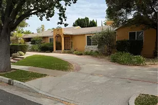 19730 Tuba St, Chatsworth, CA 91311 - Photo 1