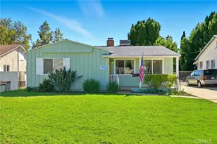 17222 Kingsbury St, Granada Hills, CA 91344 - Photo 1