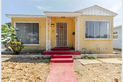 3020 Magnolia, Long Beach, CA 90806 - Photo 1