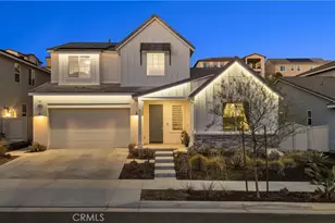 28516 Songbird Way, Saugus, CA 91350 - Photo 1