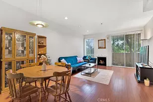 19350 Sherman Way, Reseda, CA 91335 - Photo 1