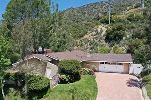 935 Bay Tree, La Canada Flintridge, CA 91011 - Photo 1