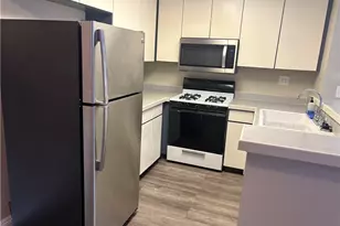 27238 27238 Luther, Canyon Country, CA 91351 - Photo 1