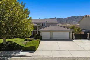 7228 Dana Dr, Palmdale, CA 93551 - Photo 1