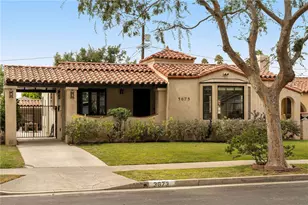 3673 Virginia Rd, Los Angeles, CA 90016 - Photo 1