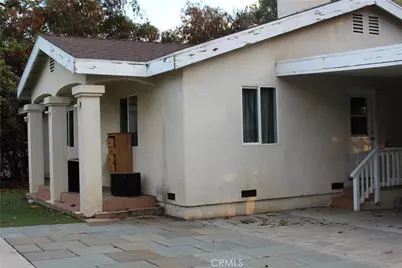 12601 Telfair Avenue, Sylmar, CA 91342 - Photo 1