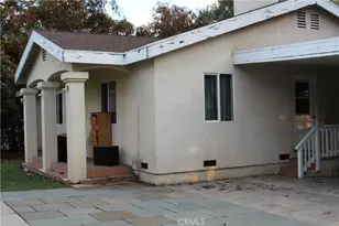 12601 Telfair Ave, Sylmar, CA 91342 - Photo 1