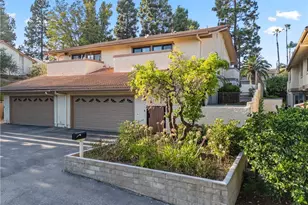 73 Paseo Esplendido, Camarillo, CA 93010 - Photo 1