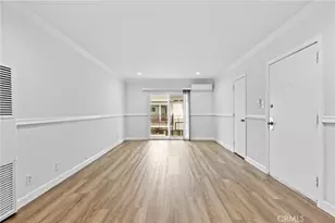 6335 Whitsett Ave, Los Angeles, CA 91606 - Photo 1