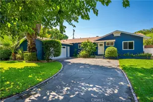 7845 Nevada Ave, Canoga Park, CA 91304 - Photo 1