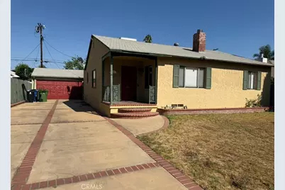 6324 Langdon, Van Nuys, CA 91411 - Photo 1