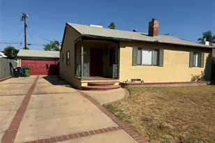 6324 Langdon, Van Nuys, CA 91411 - Photo 1