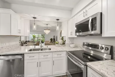 762 Tuolumne Avenue, Thousand Oaks, CA 91360 - Photo 1