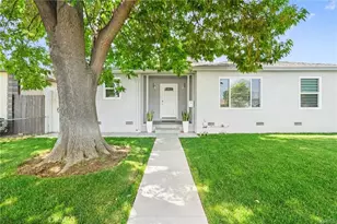 6933 White Oak Ave, Reseda, CA 91335 - Photo 1