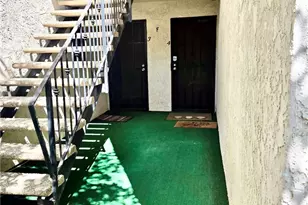 23659 Golden Springs Dr, Diamond Bar, CA 91765 - Photo 1