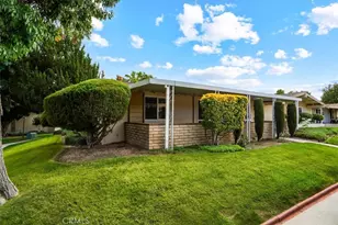 26760 Whispering Leaves, Newhall, CA 91321 - Photo 1