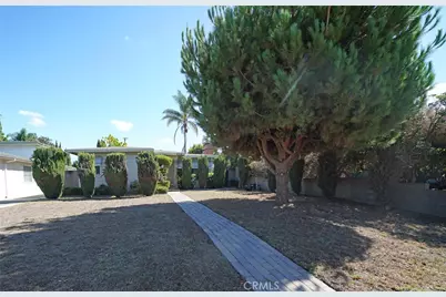 3738 Pacific, Long Beach, CA 90807 - Photo 1