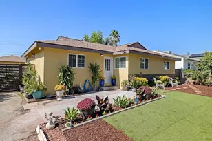 12987 Sproule Ave, Sylmar, CA 91342 - Photo 1