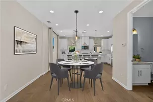 14729 Sherman Way, Van Nuys, CA 91405 - Photo 1