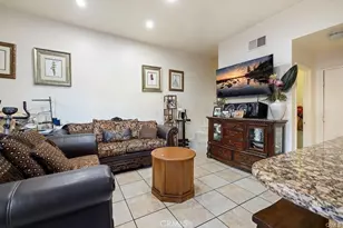 14520 Plummer St, Panorama City, CA 91402 - Photo 1