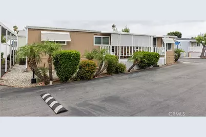 9 Donna Way, Mission Hills (San Fernando), CA 91345 - Photo 1