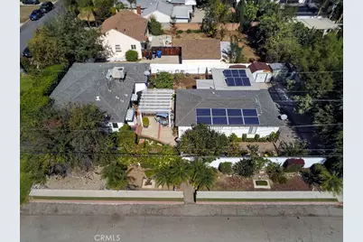 6602 Ave Murietta, Los Angeles, CA 91405 - Photo 1