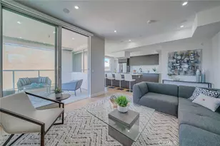 1148 N Detroit, West Hollywood, CA 90046 - Photo 1